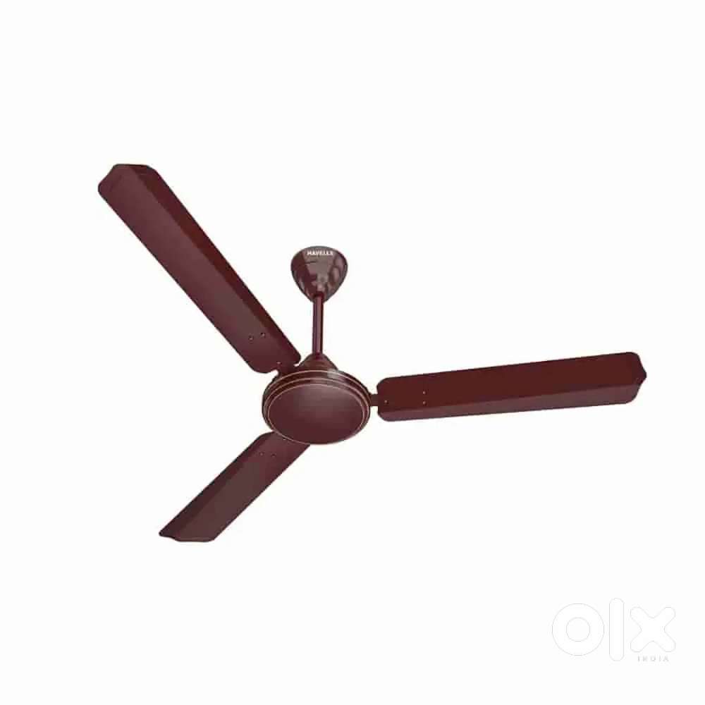 For selling fan and folding