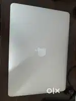 Macbook Air 2017 Model , Excellent Condition