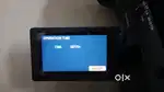 Panasonic 160
