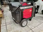 HONDA EU 70 IS