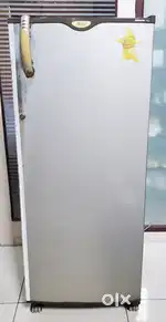 Whirlpool Refrigerator 310 Lts