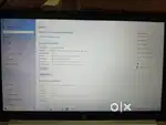 Hp lapi condition good