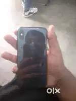 Brand new mobile iPhone x