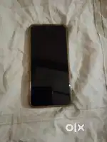 Vivo y56 5g 8+8/128g