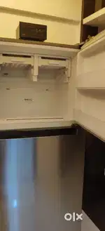 Samsung 415 liters, Refrigerator