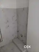 A good key title of flat is the large area of bedroom bathroom and par