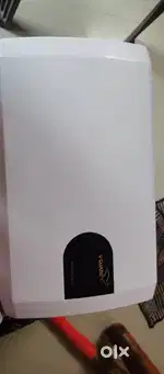 V GUARD  AC  STABILIZER