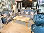 RELOCATING OVERSEAS! SOFA SET, DOUBLE BED, WARDROBE, CAR, ELECTRONIC