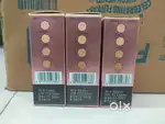 Cosmetic  product