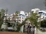 sarvoday chokadi
