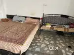 I need a partner