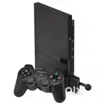 Play station 2