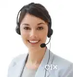 TELECALLER REQUIRED FOR SALES