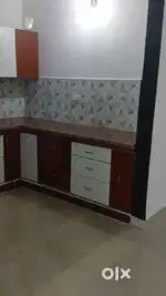 2 bhk house beta 2 greater Noida