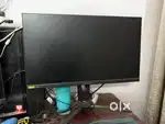 Acer Predator 240hz 0.5ms