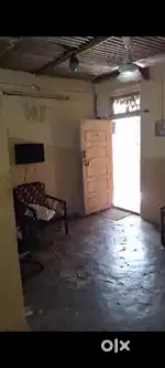 Sale 2 house Hadapsar Ramtekdi