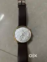 Titan Watch