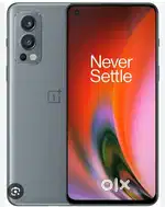 OnePlus nord 2 5g