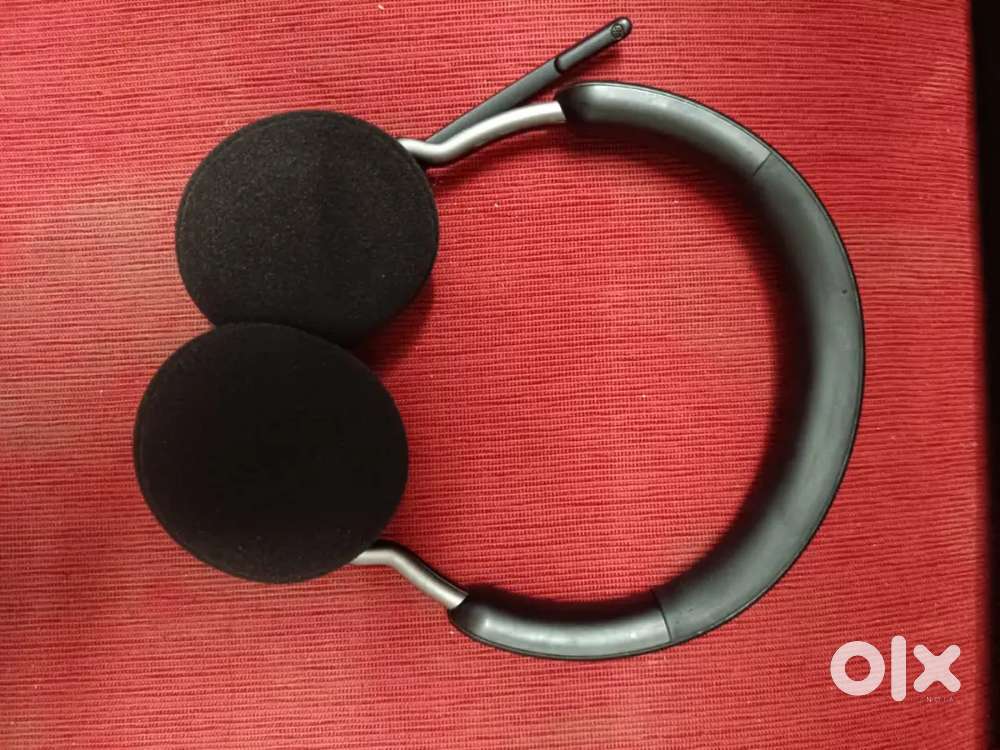 Jabra Evolve2 65  don't time pass