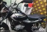 Bajaj platina bs6 fainace suvidha uplbdh hai