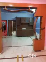 WELL MAINTAINED, 2BHK HOUSE AVAILABLE (13000 TO 15000) GOLDEN EVENUE