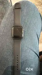 Apple Watch Series 5 40mm