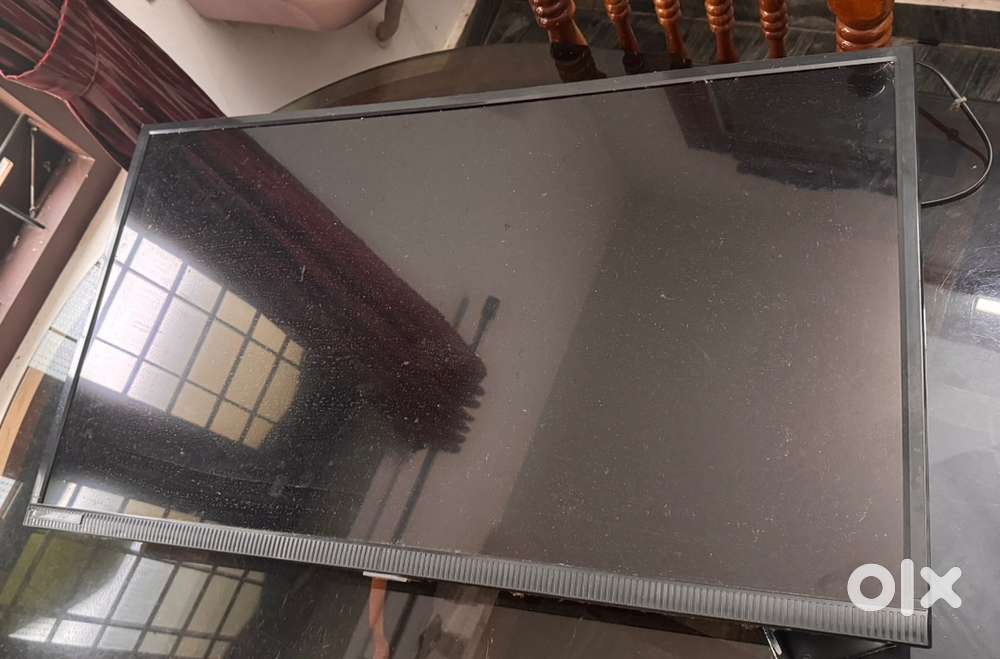 Impex led tv for sale