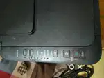 Canon printer 5 month old condition like new only cartage finsihed