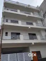 Room for Rent on sharing