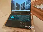 Gaming Laptop Rog Strixx Vuctus Omen Dell All Model Available
