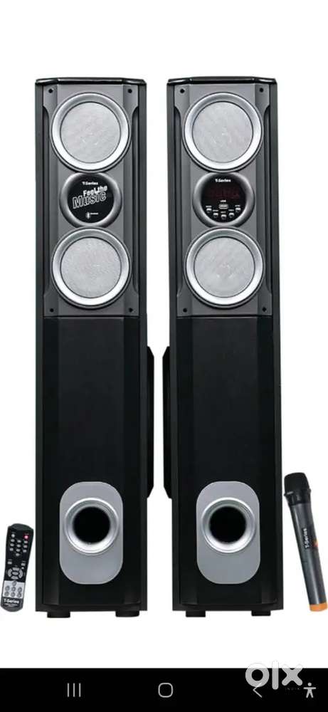 For sale house hold things