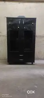 Brand New Pooja Mandir (Free Home Delivery)