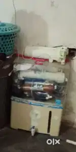 Muskan saifu