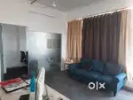 FURNISHED OFFICE SPACE FOR RENT IN KHARGHAR