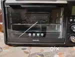 Philips otg