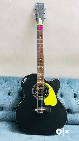 Givson Guitar