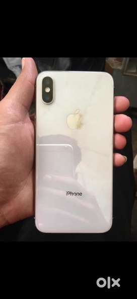 Mobile phone