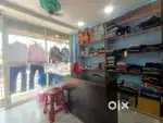 TRENDY TOUCH MENS WEAR