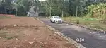 അങ്കമാലിയിൽ കുറഞ്ഞ വിലയിൽ എല്ലാ സൗകര്യങ്ങളും ഉള്ള ഭൂമി പുരയിടം