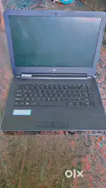 I am selling my hp laptop and I am giving hp charger urgent needed