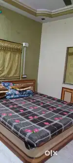 2bhk FULLLY FURNISH TENAMENT