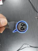 Spare Parts, Service, sales new and old, all Electric scooter, ebikes