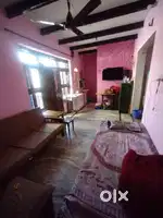 3 Floor House for Sale Near Gurgaon Railway Station @59Lacs Only