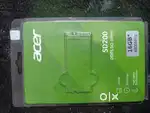 Acer 16GB DDR5 RAM 4800MHz (ORIGINAL)