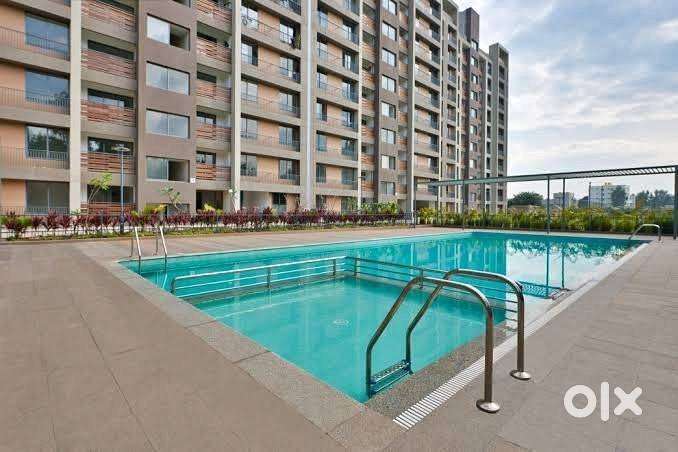 2bhk Independent Apartment for sale near @Sarjapur Main Road