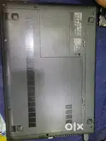Lenovo G50-70 | Intel Core i3 4th Gen | 8GB+1TB