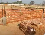 Metro Just 1KM , Sector 142 Noida Plots with Easy EMI & Loan Facility