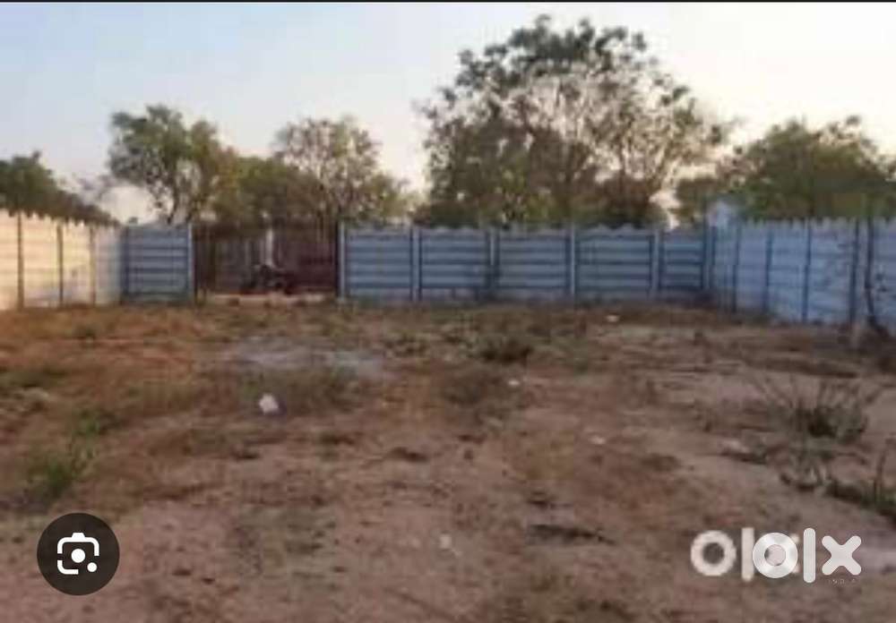 Sale of Land in lumding