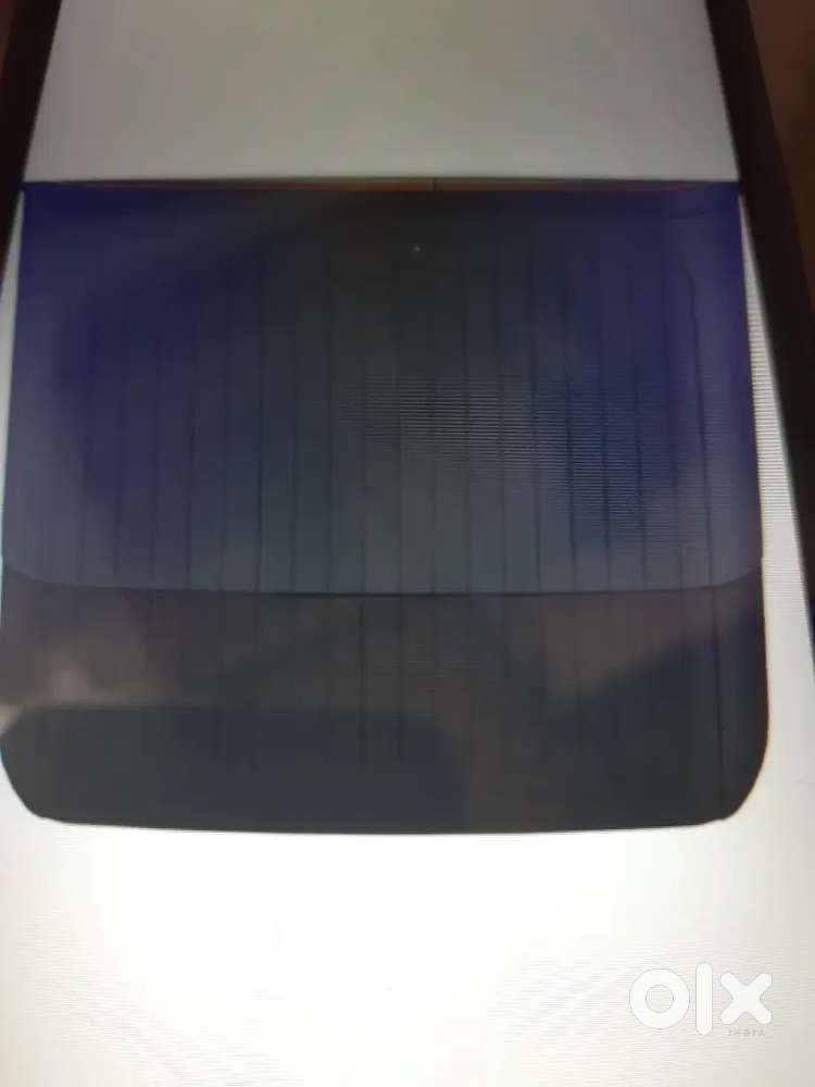 Brand new Washing machine for sale