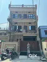 Rooms for GIRLS only Near Shimla Byepass